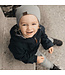 LOU MARINE TUQUE BAMBEANIE - SAUGE