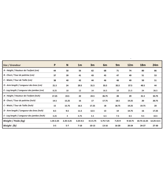 FIXONI LEGGINGS - ROSEWOOD