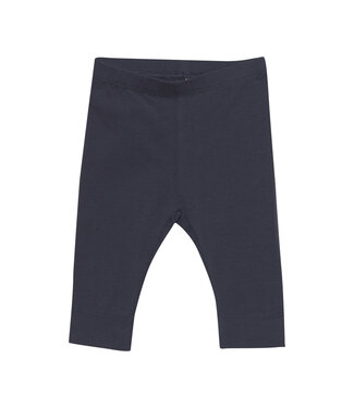 FIXONI LEGGINGS - INDIA PINK