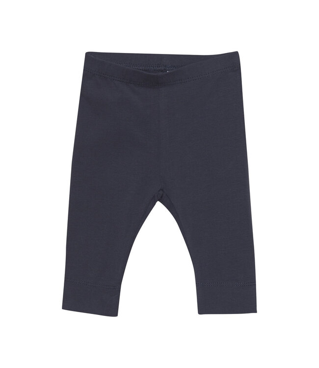 FIXONI LEGGINGS - INDIA PINK