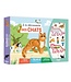 AUZOU COFFRET - À LA DÉCOUVERTE DES CHATS