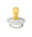BIBS PACIFIER SUCES (PQT 2) - HAZE