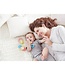 HAPE ENS. 3 HOCHETS DE DENTITON