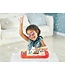 HAPE STUDIO MUSICAL - MIX & SPIN