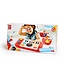 HAPE STUDIO MUSICAL - MIX & SPIN