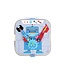 HAPE JEU D'ENGRENAGE - GROOVY-GO-ROUND