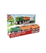 HAPE TRAIN DE MARCHANDISES MODERNE