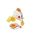 HAPE MON GRILLE-PAIN - POP-UP