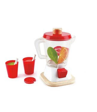 HAPE MON MÉLANGEUR À SMOOTHIE