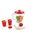 HAPE MON MÉLANGEUR À SMOOTHIE