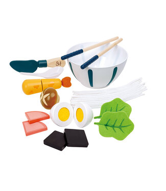 HAPE ENS. BOL DE RAMEN - SLURP SLURP