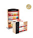 HAPE PETIT MARCHÉ POP-UP