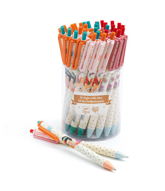 DJECO STYLO À BILLE