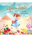 AUZOU LIVRE - LA FÉE DES DENTS AU  PAYS DES BONBONS