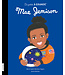 LIVRE - MAE JEMISON