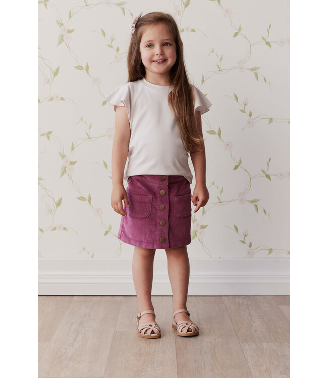 JAMIE KAY CHANDAIL PIMA GISELLE - LUNA