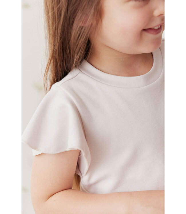 JAMIE KAY CHANDAIL PIMA GISELLE - LUNA