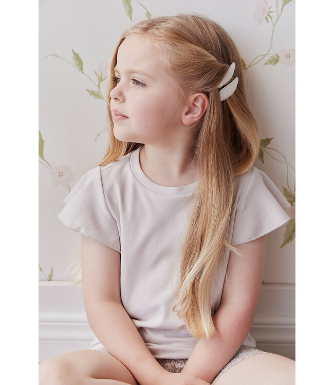 JAMIE KAY CHANDAIL PIMA GISELLE - LUNA