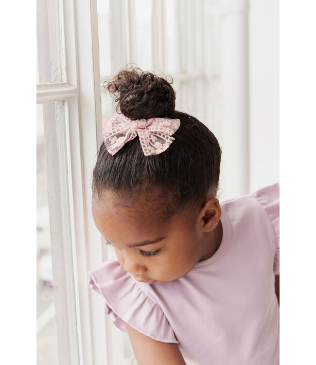 JAMIE KAY CHANDAIL PIMA LILA - LILYFIELD