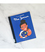 LIVRE - MAE JEMISON