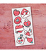 PiCO TATOO TATOUAGES TEMPORAIRES - ST-VALENTIN