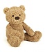 JELLYCAT PELUCHE - BUMBLY L'OURS PETIT