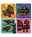 DJECO MON COFFRET D'ENFILAGE - TOUT DOUX