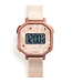 DJECO MONTRE DIGITALE - POETIC SWANS
