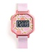 DJECO MONTRE DIGITALE - SWEET LIBERTY
