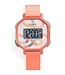 DJECO MONTRE DIGITALE - PASTEL VOLUTE