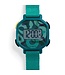 DJECO MONTRE DIGITALE - GREEN SNAKES