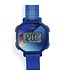 DJECO MONTRE DIGITALE - BLUE SOUND
