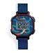 DJECO MONTRE DIGITALE - BLUE VOLUTE