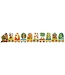 DJECO PUZZLE DUO - JE COMPTE