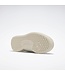 REEBOK CHAUSSURE CLUB C 85 - CHALK/GREEN