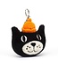 JELLYCAT PORTE-CLÉ - JELLYCAT ORIGINAL
