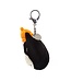 JELLYCAT PORTE-CLÉ - JELLYCAT ORIGINAL