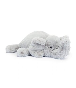 JELLYCAT PELUCHE - WANDERLUST ELLY