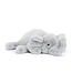 JELLYCAT PELUCHE - WANDERLUST ELLY