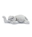 JELLYCAT PELUCHE - WANDERLUST ELLY