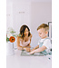 PETIT APPRENTI ENS. D'AIMANTS D'APPRENTISSAGES - NOMBRES