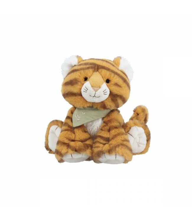 TIGRE KALOO 17CM - PAPAYE