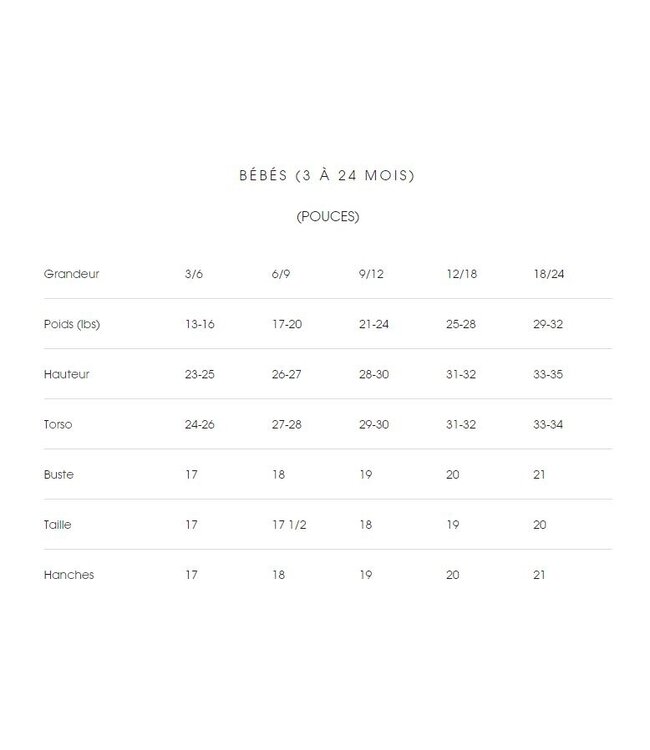 NANA THE BRAND COMBINAISON DE BAIN MANCHES LONGUES - FLEURS ROSES