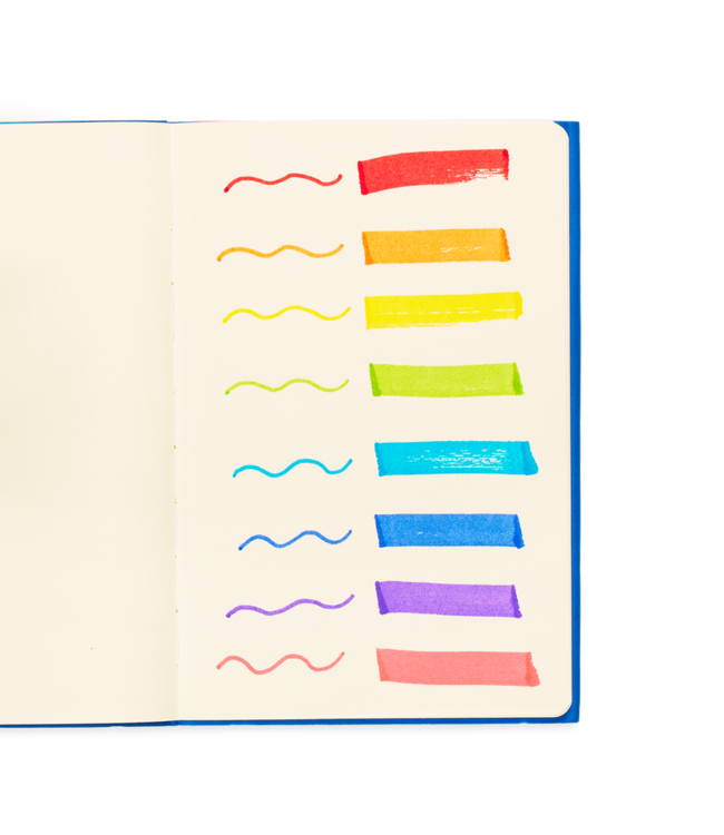 OOLY MÉGA MARQUEUR PUISSANT