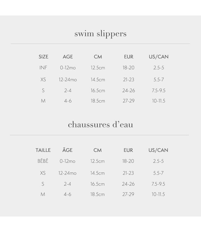 PETIT LEM SOULIER D'EAU - VERT