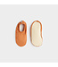 PETIT LEM SOULIER D'EAU - ORANGE