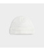 PETIT LEM TUQUE POINTELLE - BLANC