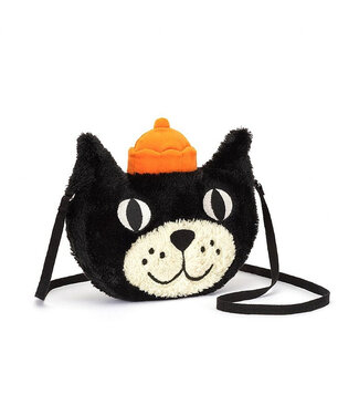 JELLYCAT SAC À BANDOUILLÈRE -  JELLYCAT ORIGINAL