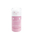 INUWET MASQUE POUR LE VISAGE EN BATON - HYDRATANT ( CERISE )
