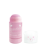 INUWET MASQUE POUR LE VISAGE EN BATON - HYDRATANT ( CERISE )